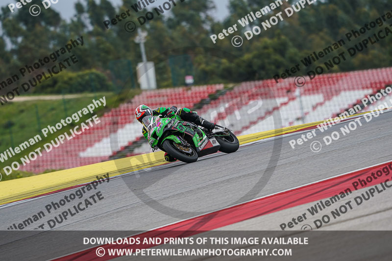 motorbikes;no limits;peter wileman photography;portimao;portugal;trackday digital images